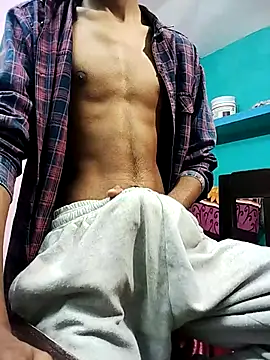 Afgref5335 online show from February 9, 4:44 pm