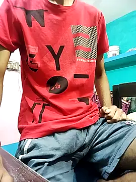 Afgref5335 online show from February 17, 7:31 pm