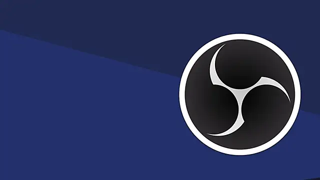 Sweet GirlW online show from March 11, 8:31 pm