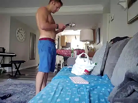 Snapshot of TeacherCreator chatting on January 6, 8:50 pm TeacherCreator online show from January 6, 8:50 pm