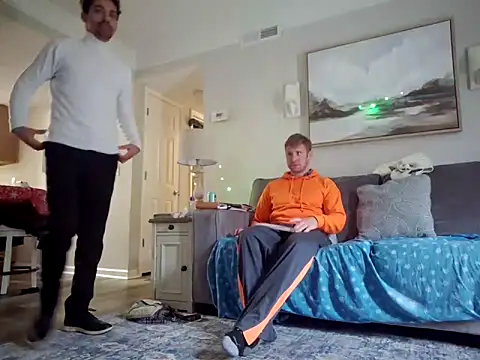 Snapshot of TeacherCreator chatting on January 10, 3:06 pm TeacherCreator online show from January 10, 3:06 pm