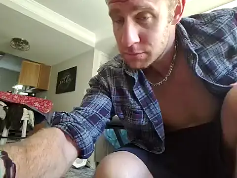 Snapshot of TeacherCreator chatting on January 17, 3:00 pm TeacherCreator online show from January 17, 3:00 pm