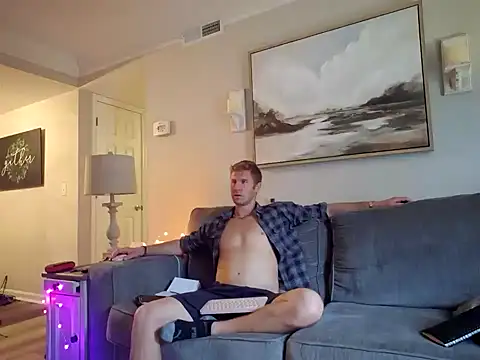 Snapshot of TeacherCreator chatting on January 18, 2:44 pm TeacherCreator online show from January 18, 2:44 pm