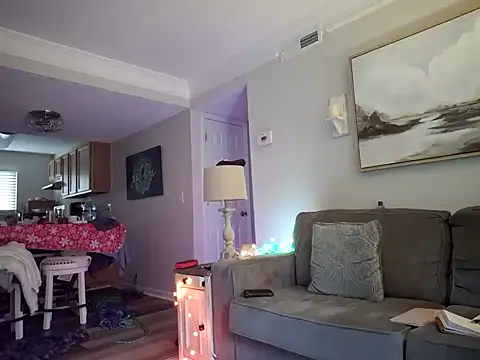 Snapshot of TeacherCreator chatting on January 18, 5:48 pm TeacherCreator online show from January 18, 5:48 pm