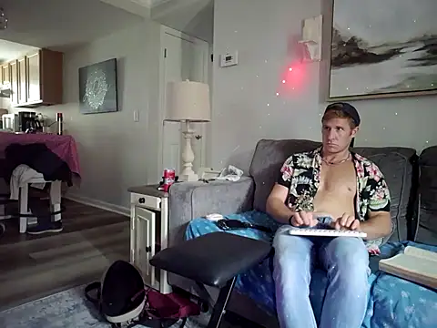 Snapshot of TeacherCreator chatting on January 21, 5:30 pm TeacherCreator online show from January 21, 5:30 pm