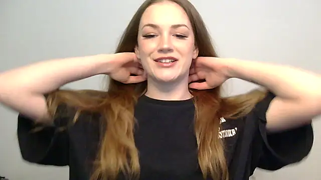 Snapshot of KLEOKILLS chatting on September 18, 6:32 pm KLEOKILLS online show from September 18, 6:32 pm