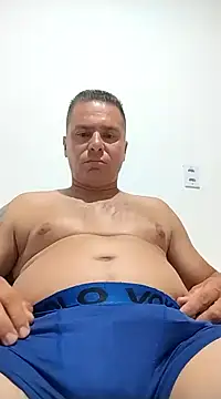 LOIROGOSTOSO87 online show from January 24, 12:09 am