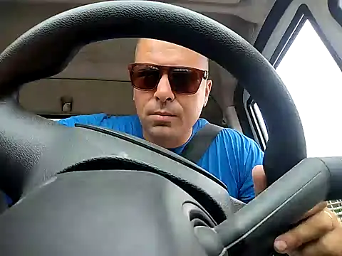 LOIROGOSTOSO87 online show from January 30, 12:16 pm