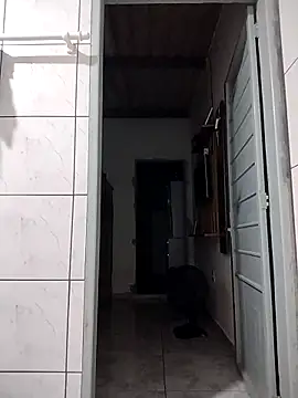 LOIROGOSTOSO87 online show from March 21, 11:45 pm