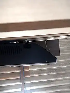 LOIROGOSTOSO87 online show from September 28, 10:26 pm