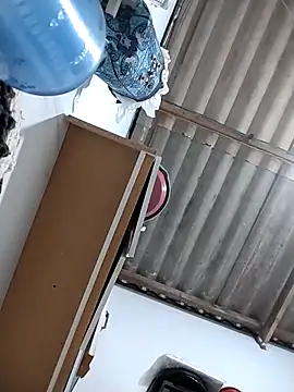 LOIROGOSTOSO87 online show from April 18, 12:36 am