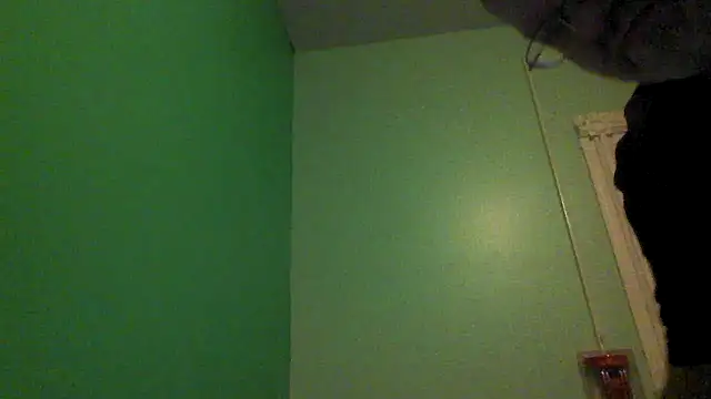 dkeilmansr online show from January 18, 5:22 am