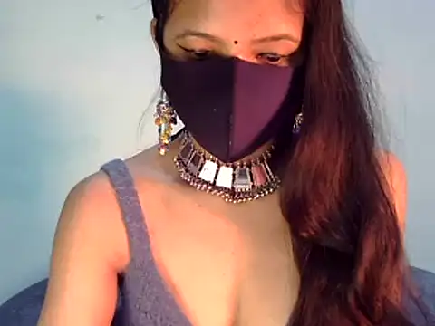 Cute Alaina online show from February 15, 5:41 am