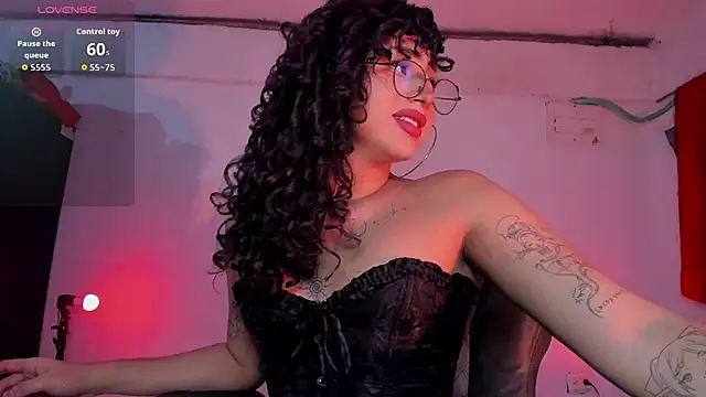 Snapshot of Heka_Prudence chatting on July 22, 4:59 am Heka Prudence online show from July 22, 4:59 am