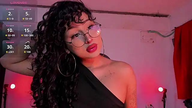 Snapshot of Heka_Prudence chatting on July 25, 5:16 am Heka Prudence online show from July 25, 5:16 am