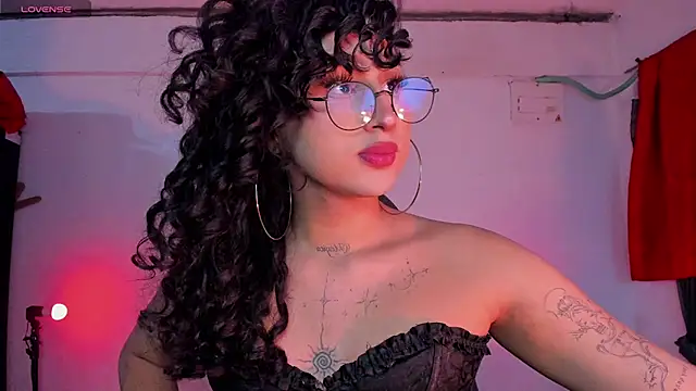 Snapshot of Heka_Prudence chatting on July 30, 5:06 am Heka Prudence online show from July 30, 5:06 am
