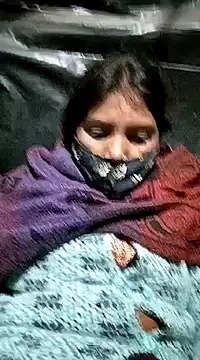 Gyan88 online show from January 11, 4:25 pm