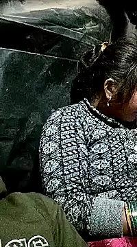 Gyan88 online show from January 18, 1:08 pm