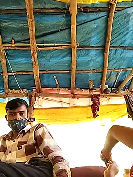 Gyan88 online show from September 9, 3:39 am