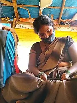 Gyan88 online show from November 16, 5:57 am