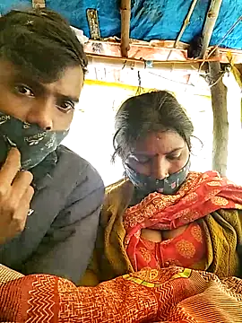 Gyan88 online show from December 19, 5:36 am