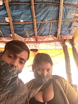 Gyan88 online show from January 7, 6:05 am