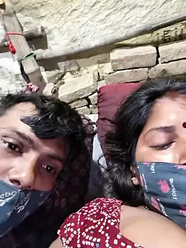 Gyan88 online show from February 12, 12:16 am