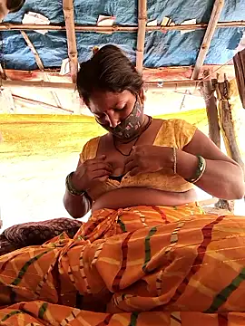 Gyan88 online show from March 30, 7:42 am