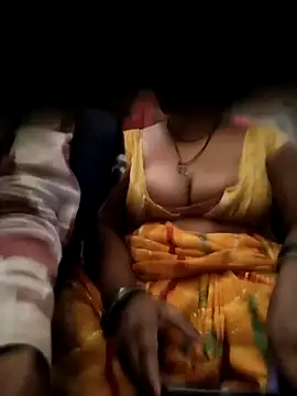 Gyan88 online show from April 20, 4:04 am