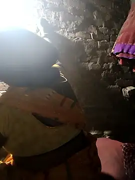 Gyan88 online show from April 24, 4:42 pm