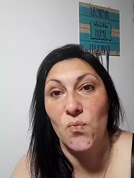 Lacolorad online show from September 26, 4:16 am