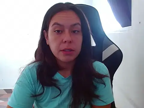 Snapshot of Hard_innocence chatting on November 9, 5:22 pm Hard innocence online show from November 9, 5:22 pm