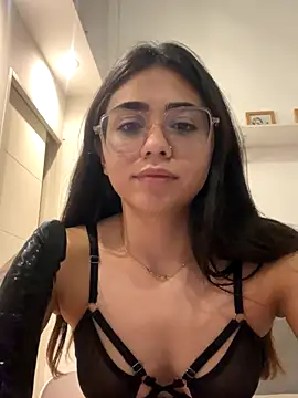 Snapshot of soygalaof chatting on November 29, 4:15 am soygalaof online show from November 29, 4:15 am