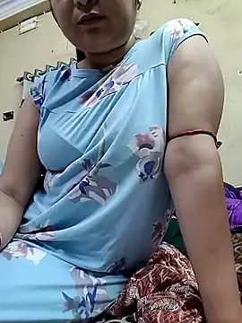 Royalgirl667 online show from December 11, 4:53 pm