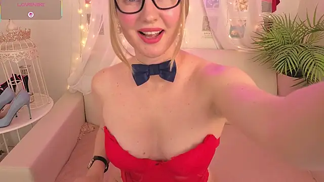 Snapshot of Angel_Nikole chatting on September 24, 1:53 am Angel Nikole online show from September 24, 1:53 am