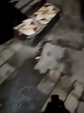 Mumbai Boy k online show from December 7, 12:52 am