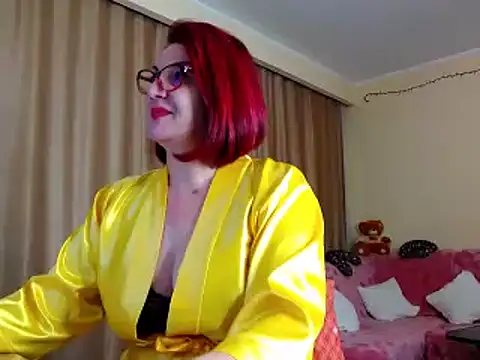 EdithCharm online show from January 13, 4:19 pm