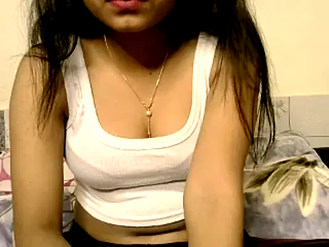 Sanjana Gupta online show from January 23, 11:04 am