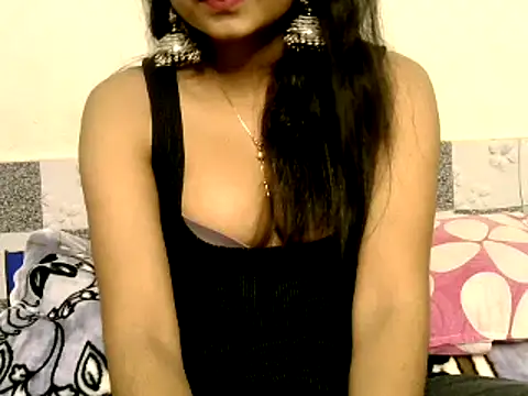 Sanjana Gupta online show from February 6, 7:13 am