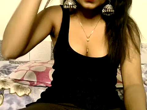 Sanjana Gupta online show from February 13, 6:30 am