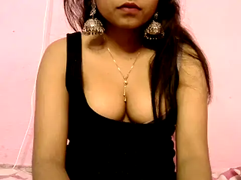 Sanjana Gupta online show from February 28, 5:59 am