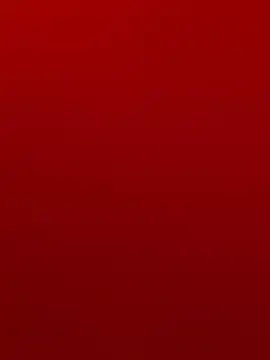 Snapshot of Nicusorescu26 chatting on May 8, 9:14 am Nicusorescu26 online show from May 8, 9:14 am