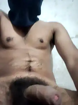 davidss57400 online show from December 27, 6:10 pm