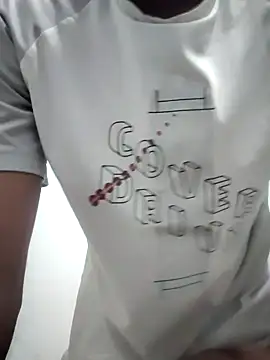 davidss57400 online show from January 30, 6:24 am