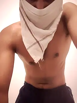 davidss57400 online show from March 20, 5:47 pm