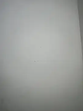 davidss57400 online show from March 21, 5:21 am