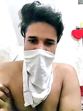 davidss57400 online show from October 26, 6:03 pm