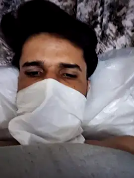 davidss57400 online show from November 16, 11:49 am