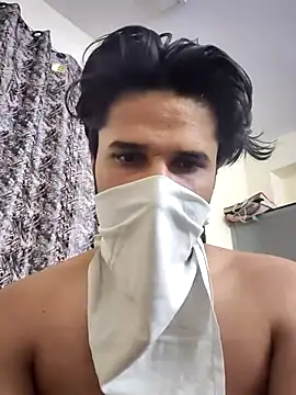 davidss57400 online show from March 14, 6:57 pm