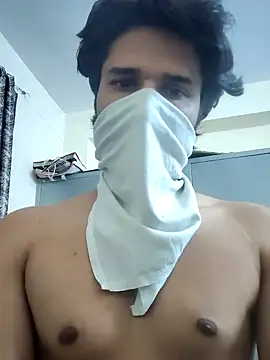 davidss57400 online show from March 28, 6:07 pm